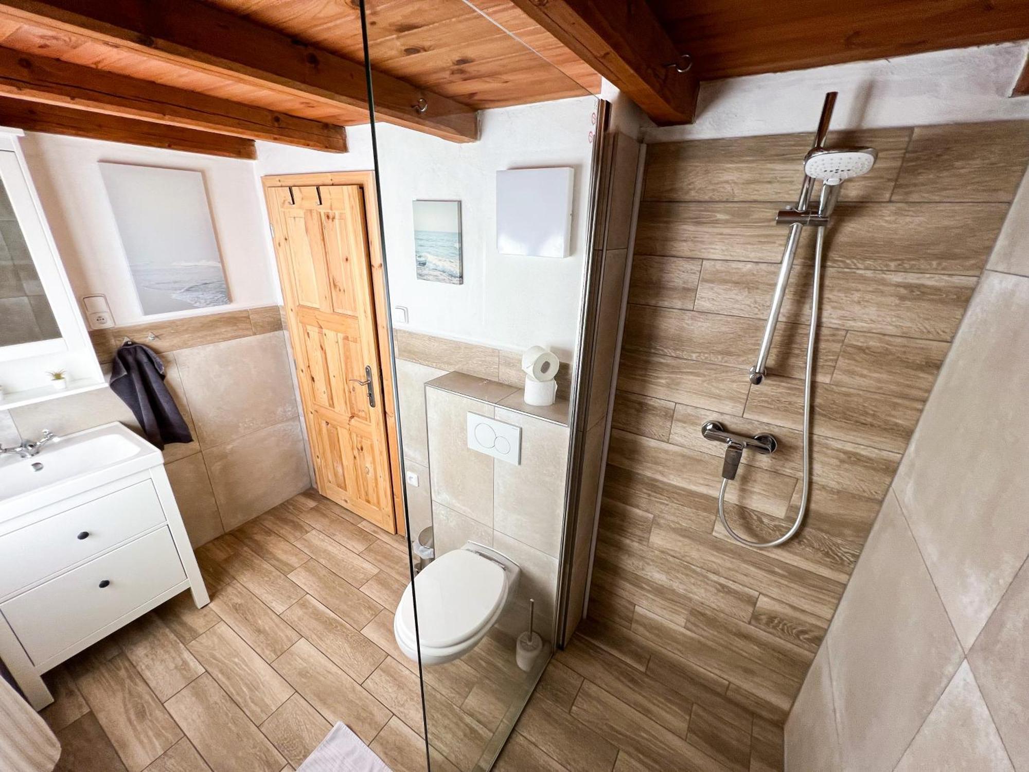 Holiday House Lipno-Slupecna Lipno nad Vltavou Buitenkant foto